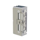30H21 Incontro Elettrico 9-16V AC/DC 5800N Fail-secure