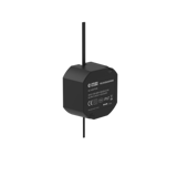 PSC012R2401000 Waterproof Power Supply IP67 24W with 24V DC 1A