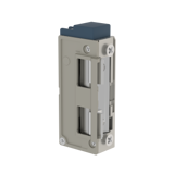 5CE61 Electric Strike 12V DC 5,800N Timed fail-secure with hold-open