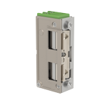 5EAZ51 Electronic Strike