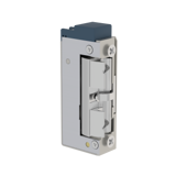 5CE20 Electric Strike 12V DC 5,800N Timed fail-secure with hold-open