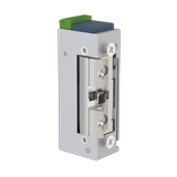 3UMY60 Electric Strike