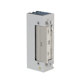 3S0E40 Electric Strike