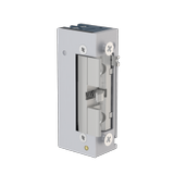 3S3D20 Electric Strike