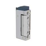 5CE40 Electric Strike 12V DC 5,800N Timed fail-secure with hold-open