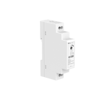 PSD015S2400630 Step-Shaped DIN Rail Power Supply 15W with 24V DC 0.63A