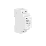 PSD030S2401500 Step-Shaped DIN Rail Power Supply 36W with 24V DC 1.5A