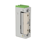 5EBZ40 Electronic Strike