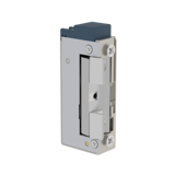 5CE60 Electric Strike 12V DC 5,800N Timed fail-secure with hold-open
