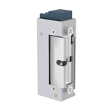 3CE00 Incontro Elettrico 12V DC 8000N Anti-ripetitore temporizzato