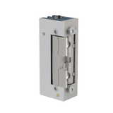 3DM0W20 Electric Strike