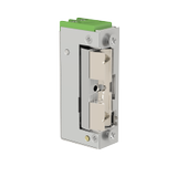 5EBZ50 Electronic Strike