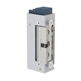3CE10 Incontro Elettrico 12V DC 5800N Anti-ripetitore temporizzato