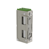 5ESAK51 Cerradero Electrónico 10-30V AC/DC 7500N Estándar automático interno