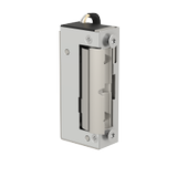 5W4F40 Electric Strike