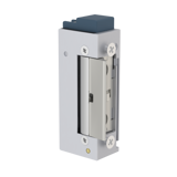 3CE40 Incontro Elettrico 12V DC 5800N Anti-ripetitore temporizzato