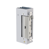 31F40 Incontro Elettrico 24V DC 5800N Fail-secure con fermo a giorno