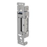 3CE45 Incontro Elettrico 12V DC 5800N Anti-ripetitore temporizzato