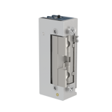 3DS1W20 Cerradero Eléctrico