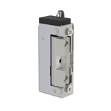 5EW0K20 Cerradero Electrónico IP68 10-30V AC/DC 5800N Estándar