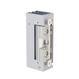 3AF60 Incontro Elettrico 24V DC 5800N Fail-secure / Anti-ripetitore interno