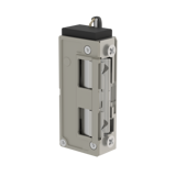 5EW0K21 Cerradero Electrónico IP68 10-30V AC/DC 5800N Estándar