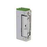 5E0K20 Cerradero Electrónico 10-30V AC/DC 5800N Estándar