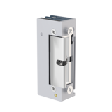 32B00 Incontro Elettrico 6-14V AC/DC 8000N Fail-secure / Anti-ripetitore