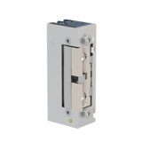 32B10 Incontro Elettrico 6-14V AC/DC 5800N Fail-secure / Anti-ripetitore