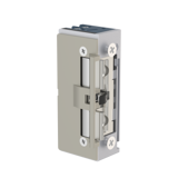 32B21 Incontro Elettrico 6-14V AC/DC 5800N Fail-secure / Anti-ripetitore