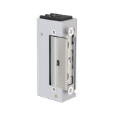 3E4K40 Electronic Strike