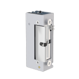 3D3W00 Electric Strike