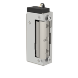 5EWAZ40 Electronic Strike