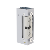 32D50 Incontro Elettrico 24V AC 5800N Fail-secure / Anti-ripetitore