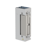 3S2B00 Electric Strike