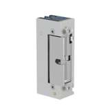 32E00 Incontro Elettrico 12V DC 8000N Fail-secure / Anti-ripetitore