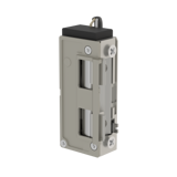 5EW1K61 Cerradero Electrónico IP68 10-30V AC/DC 5800N Estándar con palanca