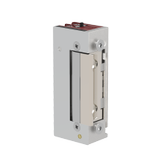 3D4W10 Electric Strike