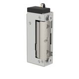 5EWBZ10 Electronic Strike