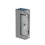 5AB20 Electric Strike 6-14V AC/DC 5,800N Internal Hold-open