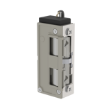 5EW2K21 Cerradero Electrónico IP68 10-30V AC/DC 5800N Estándar automático