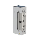 3S2D10 Electric Strike