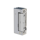 51040 Mechanical Strike  5,800N Fail-secure with mechanical unlocking