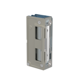 5AB31 Electric Strike 6-14V AC/DC 5,800N Internal Hold-open