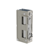 51051 Mechanical Strike  5,800N Fail-secure with mechanical unlocking