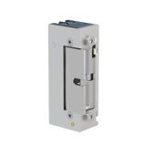 32H00 Incontro Elettrico 9-16V AC/DC 8000N Fail-secure / Anti-ripetitore