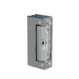 5AB50 Electric Strike 6-14V AC/DC 5,800N Internal Hold-open