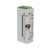 3E2K20 Electronic Strike