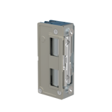 5AB51 Electric Strike 6-14V AC/DC 5,800N Internal Hold-open