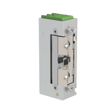 3E2K60 Electronic Strike